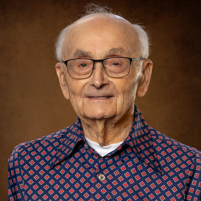 Speakers Bureau — Holocaust Memorial & Tolerance Center of Nassau